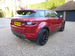 Land Rover Range Rover Evoque 2.0L HSE Dynamic Luxury TD4 Auto SUV 5dr Diesel Automatic Euro 6 (178 bhp) 5dr Automatic 2016