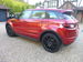 Land Rover Range Rover Evoque 2.0L HSE Dynamic Luxury TD4 Auto SUV 5dr Diesel Automatic Euro 6 (178 bhp) 5dr Automatic 2016