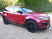 Land Rover Range Rover Evoque 2.0L HSE Dynamic Luxury TD4 Auto SUV 5dr Diesel Automatic Euro 6 (178 bhp) 5dr Automatic 2016