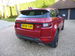 Land Rover Range Rover Evoque 2.0L HSE Dynamic Luxury TD4 Auto SUV 5dr Diesel Automatic Euro 6 (178 bhp) 5dr Automatic 2016