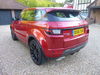 Land Rover Range Rover Evoque 2.0L HSE Dynamic Luxury TD4 Auto SUV 5dr Diesel Automatic Euro 6 (178 bhp) 5dr Automatic 2025