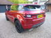 Land Rover Range Rover Evoque 2.0L HSE Dynamic Luxury TD4 Auto SUV 5dr Diesel Automatic Euro 6 (178 bhp) 5dr Automatic 2016