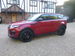 Land Rover Range Rover Evoque 2.0L HSE Dynamic Luxury TD4 Auto SUV 5dr Diesel Automatic Euro 6 (178 bhp) 5dr Automatic 2016