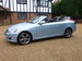 Lexus IS 250 2.5 V6 SE-L Auto Euro 4 2dr 2dr Automatic 2009