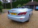 Lexus IS 250 2.5 V6 SE-L Auto Euro 4 2dr 2dr Automatic 2009