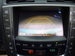Lexus IS 250 2.5 V6 SE-L Auto Euro 4 2dr 2dr Automatic 2009
