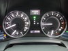 Lexus IS 250 2.5 V6 SE-L Auto Euro 4 2dr 2dr Automatic 2026