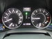 Lexus IS 250 2.5 V6 SE-L Auto Euro 4 2dr 2dr Automatic 2009