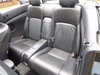 Lexus IS 250 2.5 V6 SE-L Auto Euro 4 2dr 2dr Automatic 2026