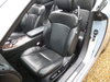 Lexus IS 250 2.5 V6 SE-L Auto Euro 4 2dr 2dr Automatic 2026