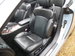 Lexus IS 250 2.5 V6 SE-L Auto Euro 4 2dr 2dr Automatic 2009