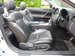 Lexus IS 250 2.5 V6 SE-L Auto Euro 4 2dr 2dr Automatic 2009