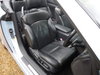 Lexus IS 250 2.5 V6 SE-L Auto Euro 4 2dr 2dr Automatic 2026