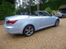 Lexus IS 250 2.5 V6 SE-L Auto Euro 4 2dr 2dr Automatic 2009