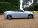 Lexus IS 250 2.5 V6 SE-L Auto Euro 4 2dr 2dr Automatic 2009