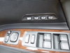 Lexus IS 250 2.5 V6 SE-L Auto Euro 4 2dr 2dr Automatic 2026