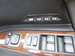 Lexus IS 250 2.5 V6 SE-L Auto Euro 4 2dr 2dr Automatic 2009