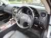 Lexus IS 250 2.5 V6 SE-L Auto Euro 4 2dr 2dr Automatic 2026