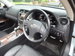 Lexus IS 250 2.5 V6 SE-L Auto Euro 4 2dr 2dr Automatic 2009