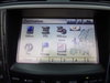 Lexus IS 250 2.5 V6 SE-L Auto Euro 4 2dr 2dr Automatic 2026