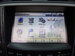 Lexus IS 250 2.5 V6 SE-L Auto Euro 4 2dr 2dr Automatic 2009