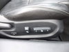 Lexus IS 250 2.5 V6 SE-L Auto Euro 4 2dr 2dr Automatic 2026