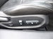 Lexus IS 250 2.5 V6 SE-L Auto Euro 4 2dr 2dr Automatic 2009
