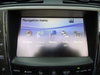 Lexus IS 250 2.5 V6 SE-L Auto Euro 4 2dr 2dr Automatic 2026