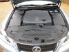 Lexus IS 250 2.5 V6 SE-L Auto Euro 4 2dr 2dr Automatic 2026