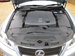 Lexus IS 250 2.5 V6 SE-L Auto Euro 4 2dr 2dr Automatic 2009
