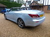 Lexus IS 250 2.5 V6 SE-L Auto Euro 4 2dr 2dr Automatic 2026
