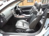 Lexus IS 250 2.5 V6 SE-L Auto Euro 4 2dr 2dr Automatic 2026