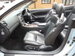 Lexus IS 250 2.5 V6 SE-L Auto Euro 4 2dr 2dr Automatic 2009