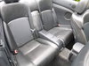 Lexus IS 250 2.5 V6 SE-L Auto Euro 4 2dr 2dr Automatic 2026