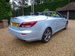 Lexus IS 250 2.5 V6 SE-L Auto Euro 4 2dr 2dr Automatic 2009