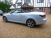 Lexus IS 250 2.5 V6 SE-L Auto Euro 4 2dr 2dr Automatic 2009