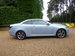 Lexus IS 250 2.5 V6 SE-L Auto Euro 4 2dr 2dr Automatic 2009