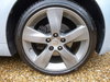 Lexus IS 250 2.5 V6 SE-L Auto Euro 4 2dr 2dr Automatic 2026