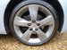Lexus IS 250 2.5 V6 SE-L Auto Euro 4 2dr 2dr Automatic 2009