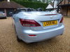 Lexus IS 250 2.5 V6 SE-L Auto Euro 4 2dr 2dr Automatic 2026