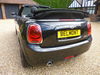 MINI Convertible 1.5L Cooper Convertible 2dr Petrol Manual Euro 6 (134 bhp) 2dr Manual 2026