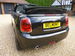 MINI Convertible 1.5L Cooper Convertible 2dr Petrol Manual Euro 6 (134 bhp) 2dr Manual 2016