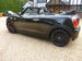 MINI Convertible 1.5L Cooper Convertible 2dr Petrol Manual Euro 6 (134 bhp) 2dr Manual 2016
