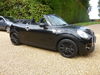 MINI Convertible 1.5L Cooper Convertible 2dr Petrol Manual Euro 6 (134 bhp) 2dr Manual 2026
