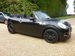MINI Convertible 1.5L Cooper Convertible 2dr Petrol Manual Euro 6 (134 bhp) 2dr Manual 2016