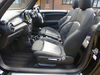 MINI Convertible 1.5L Cooper Convertible 2dr Petrol Manual Euro 6 (134 bhp) 2dr Manual 2026