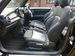 MINI Convertible 1.5L Cooper Convertible 2dr Petrol Manual Euro 6 (134 bhp) 2dr Manual 2016