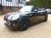 MINI Convertible 1.5L Cooper Convertible 2dr Petrol Manual Euro 6 (134 bhp) 2dr Manual 2016