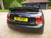 MINI Convertible 1.5L Cooper Convertible 2dr Petrol Manual Euro 6 (134 bhp) 2dr Manual 2016