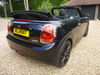 MINI Convertible 1.5L Cooper Convertible 2dr Petrol Manual Euro 6 (134 bhp) 2dr Manual 2026